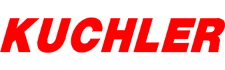 Fallrohrsanierung Chemnitz